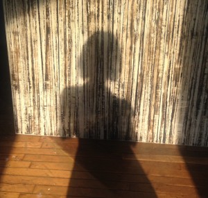 Social practice, civil rights, the Civil War, Gettysburg, mass incarceration, justice, equality