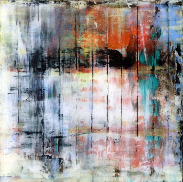 artwork by Cynthia Groya