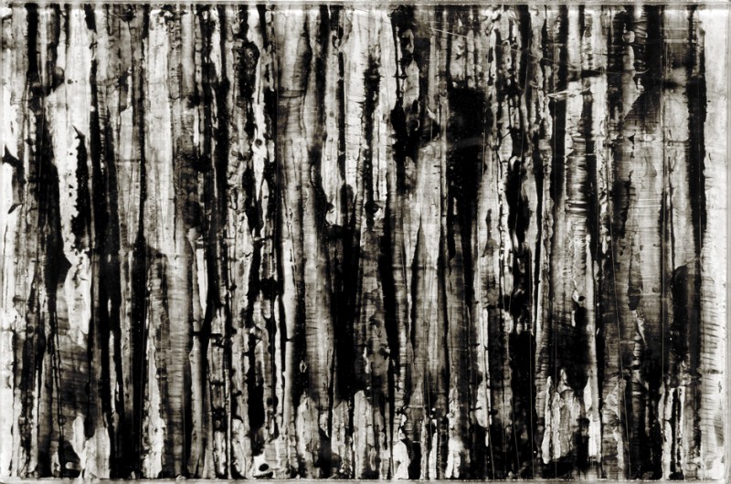 artwork by Cynthia Groya