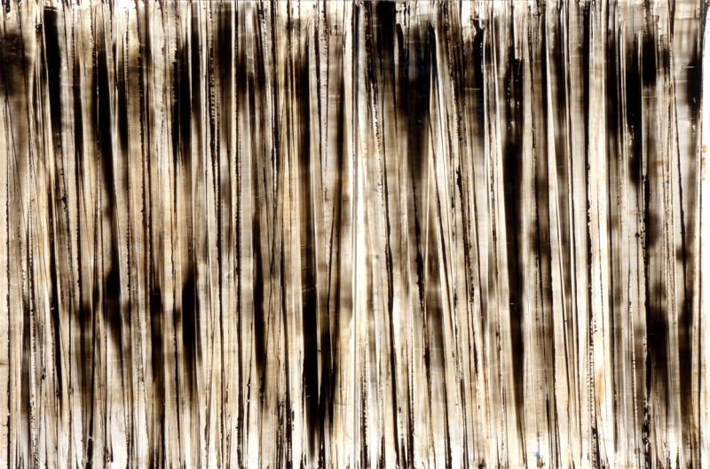 Racial inequality, mass incarceration, social injustice, Civil Rights