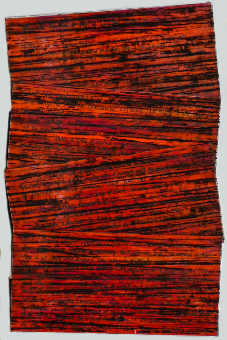 Jim Crow, Emancipation Proclamation, American History, the Civil War