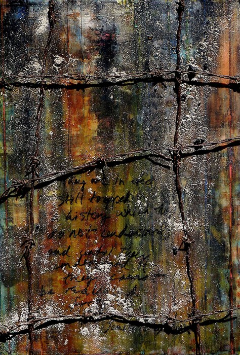 Jim Crow, Emancipation Proclamation, American History, the Civil War