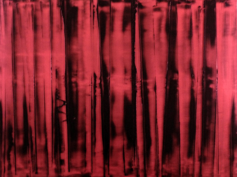 artwork by Cynthia Groya