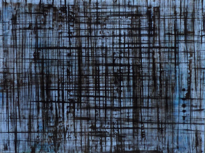 artwork by Cynthia Groya