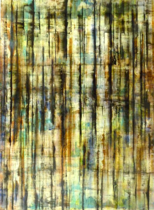 artwork by Cynthia Groya