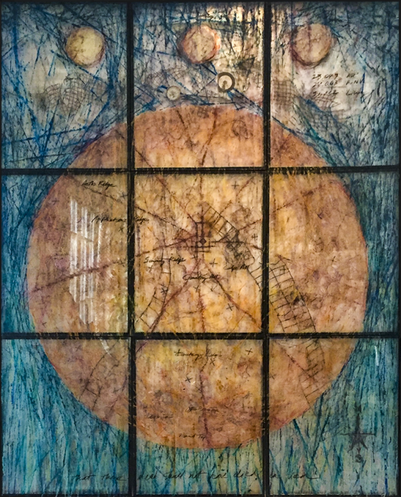 Civil War, Emancipation, Slavery, Gettysburg, Liberty, Contemporary, Battlefield, Equality 