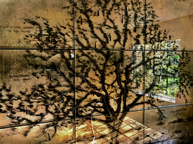 Lynching in America, Slavery, White Supremacy, Social Injustice, Jim Crow Laws, Hate Crimes