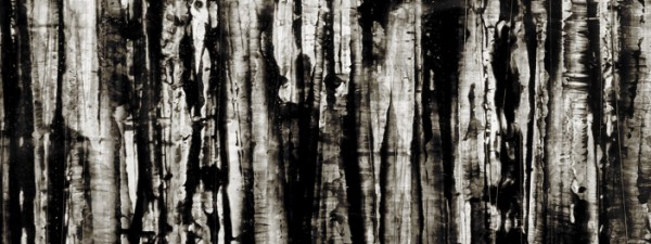 artwork by Cynthia Groya