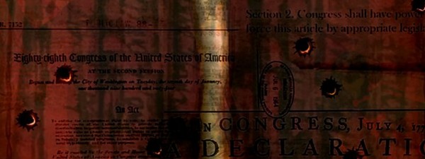 Gun Violence, Slavery by another name, racial inequality, mass incarceration, u.s. constitution, emancipation proclamation