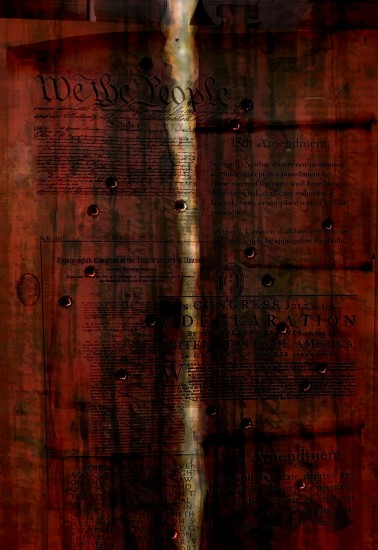 Gun Violence, Slavery by another name, racial inequality, mass incarceration, u.s. constitution, emancipation proclamation